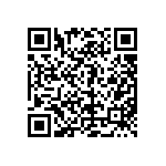 86092648124H55V1LF QRCode