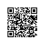 86093247313H50013E1 QRCode