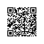 86093248314750NMLF QRCode