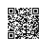 86093427313H50BSLF QRCode