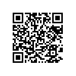 86093428394750CILF QRCode