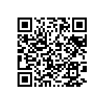 8609342E113755000E1 QRCode