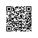 86093487313H55E1LF QRCode