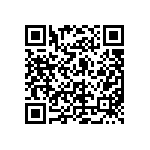 86093487624H55E1LF QRCode