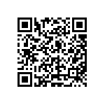 86093487693755E1LF QRCode