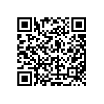 86093487694765E1LF QRCode