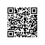 86093488109758E1LF QRCode