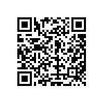 86093488114768V1LF QRCode