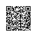 86093488314765V1LF QRCode