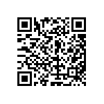 86093488314785V1LF QRCode