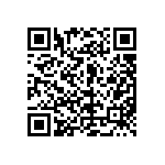 86093488324H55V1LF QRCode