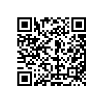 86093488396755000A QRCode