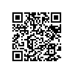 86093947113H40APLF QRCode