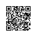 86093967113755DHLF QRCode