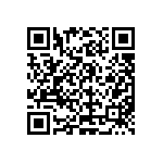 86093967113755UMLF QRCode