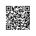 86093967113785E1LF QRCode