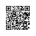 86093967113H45000E1 QRCode