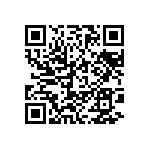 86093967113H55576E1 QRCode