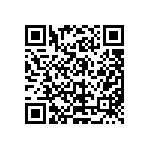 86093967123755E1LF QRCode