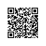 86093967814H55UMLF QRCode