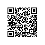 86093967892755E1LF QRCode