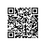 86093967894745E1LF QRCode