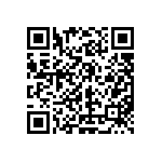 86093967896755GDLF QRCode