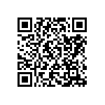 86093967896755LF QRCode