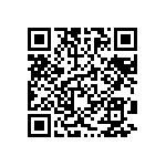 86093967896795LF QRCode