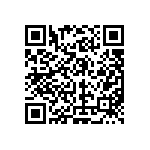 86093967994755E1LF QRCode