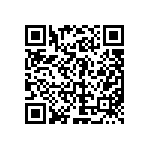 86093968108785E1LF QRCode