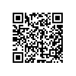 86093968109785E1LF QRCode