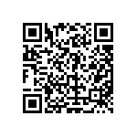 86093968114765E1LF QRCode