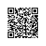 86093968115745E1LF QRCode