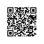 86093968124755V1LF QRCode