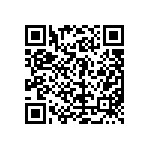 86093968124H65V1LF QRCode