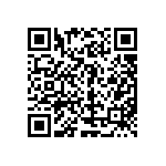 86093968813785V1LF QRCode