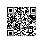 86094167614748E1LF QRCode