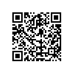 8609428E113755000E1 QRCode