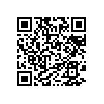 86094327113748E1LF QRCode