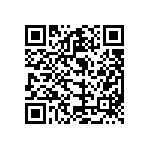 86094327113H58000E1 QRCode