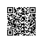 86094327313H55E1LF QRCode