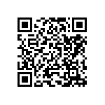 86094327815748ELF QRCode