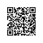 86094328109758E1LF QRCode