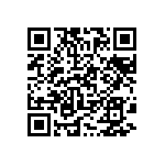 86094328196768000A QRCode