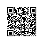 86094328613H55E1LF QRCode