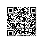 8609440C113755000E1 QRCode