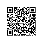 8609440C113765000E1 QRCode