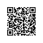 86094640896755LF QRCode