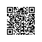 86094647113755ELF QRCode